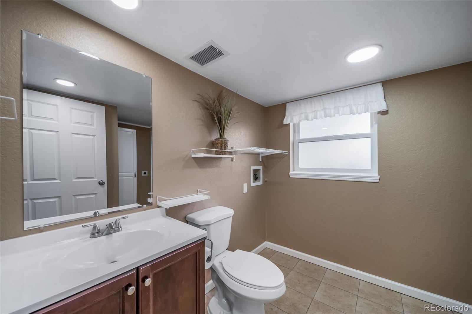 MLS Image #32 for 18854 e quincy place,aurora, Colorado