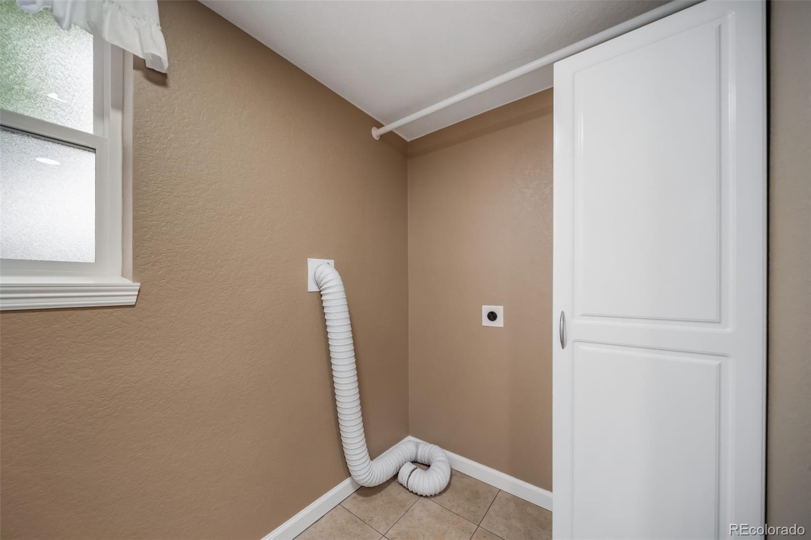 MLS Image #33 for 18854 e quincy place,aurora, Colorado