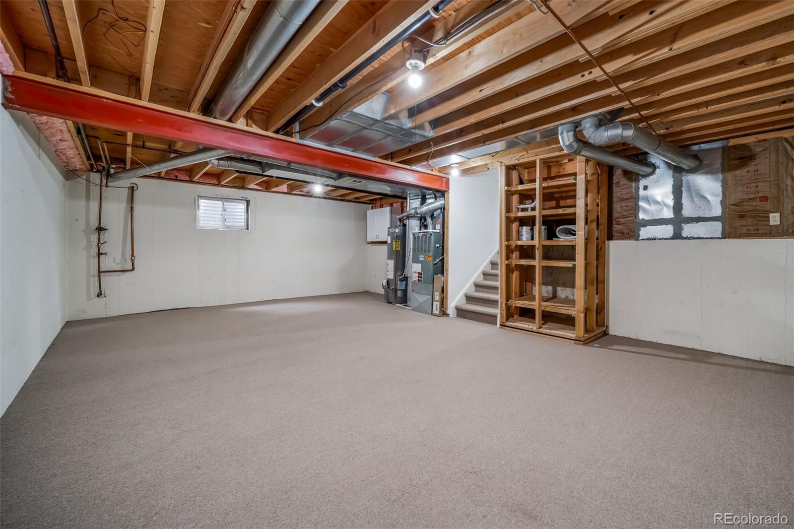 MLS Image #34 for 18854 e quincy place,aurora, Colorado