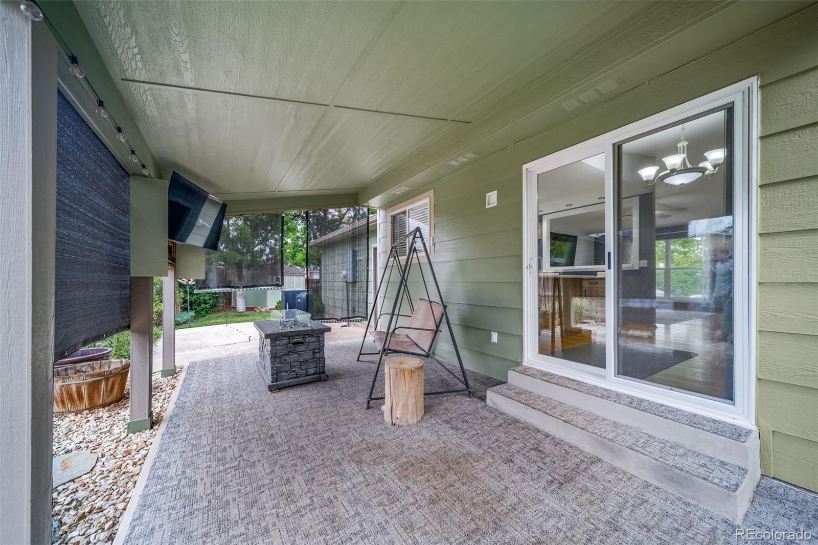 MLS Image #35 for 18854 e quincy place,aurora, Colorado