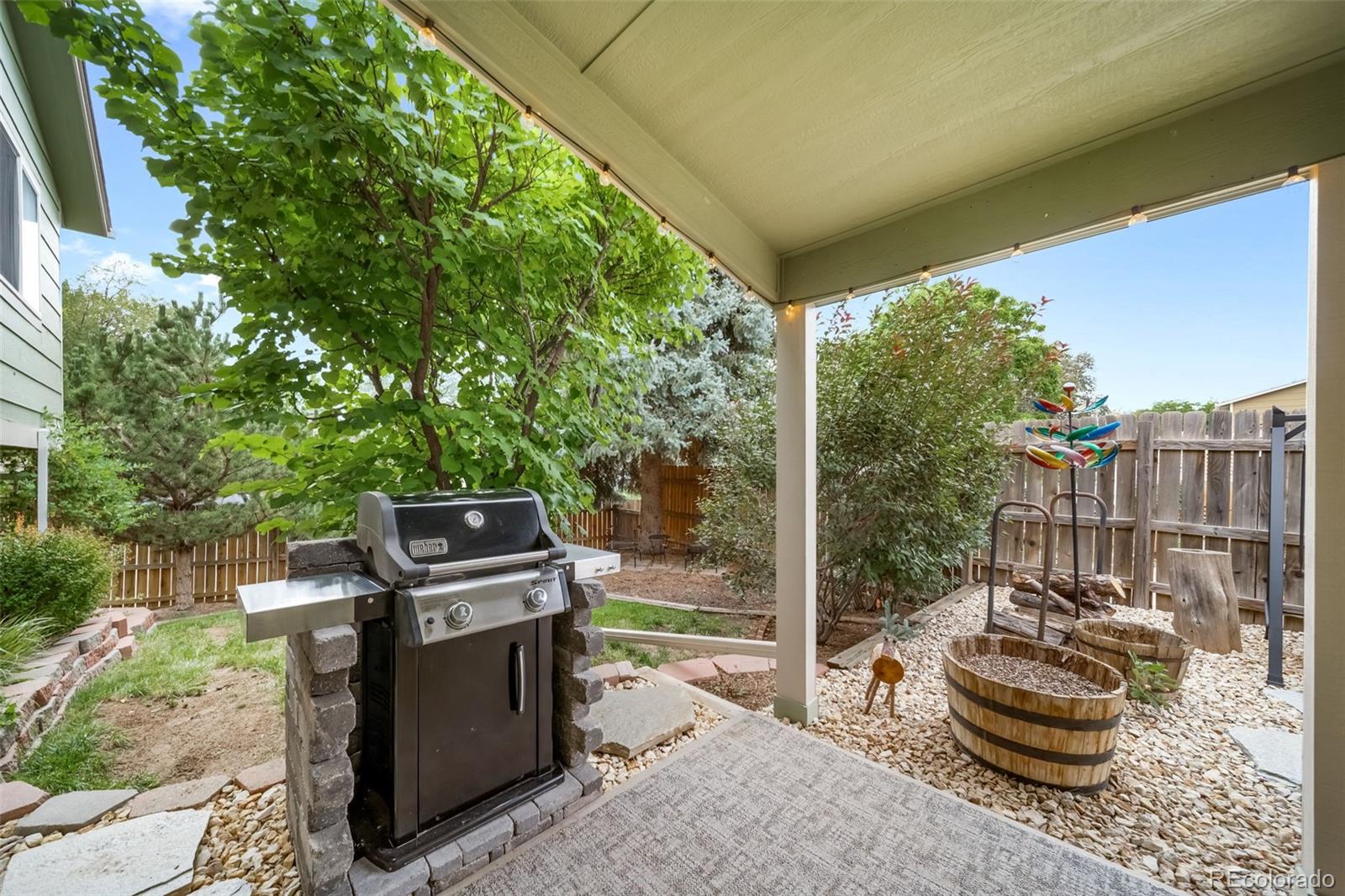 MLS Image #36 for 18854 e quincy place,aurora, Colorado