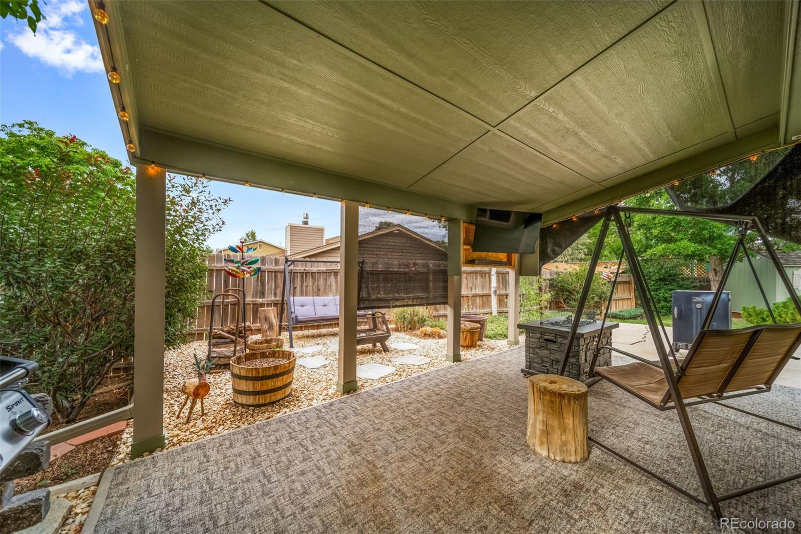 MLS Image #37 for 18854 e quincy place,aurora, Colorado