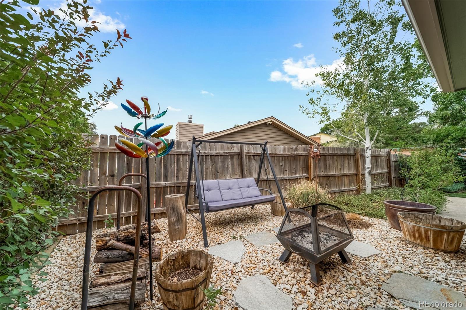 MLS Image #38 for 18854 e quincy place,aurora, Colorado