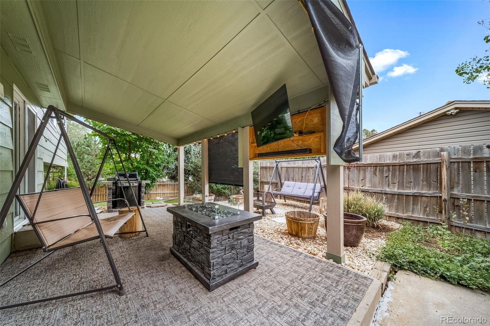 MLS Image #39 for 18854 e quincy place,aurora, Colorado