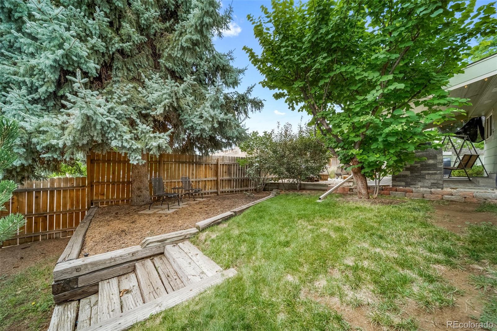 MLS Image #40 for 18854 e quincy place,aurora, Colorado