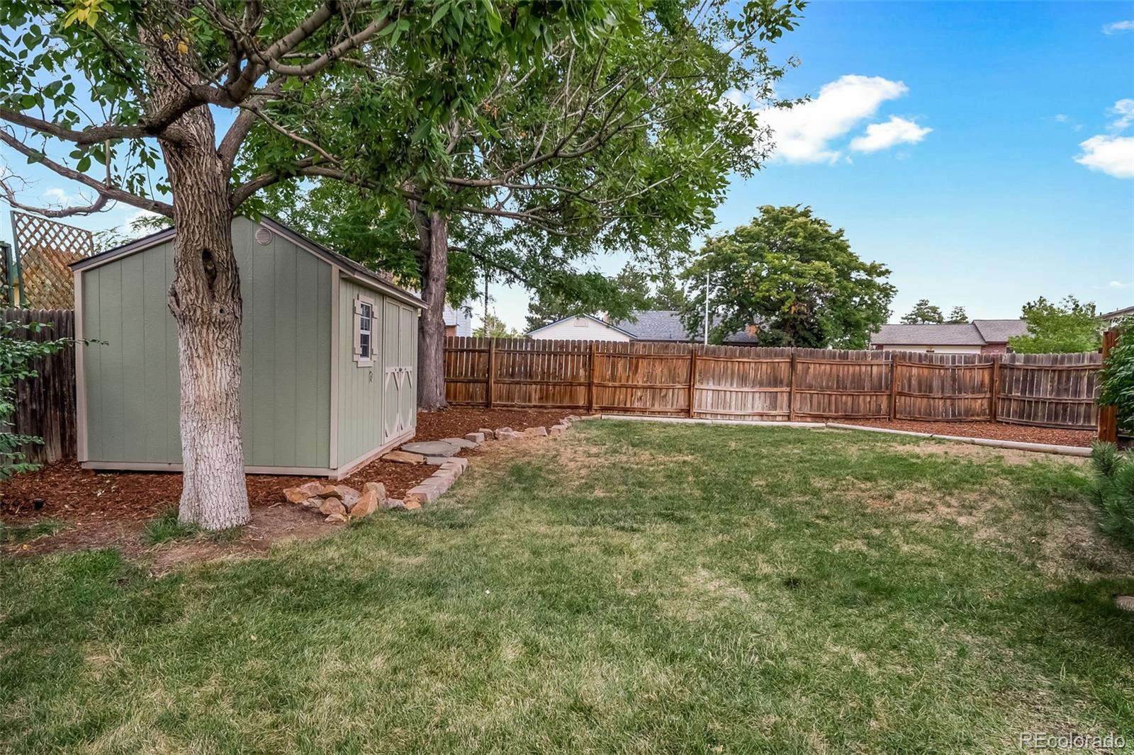 MLS Image #41 for 18854 e quincy place,aurora, Colorado