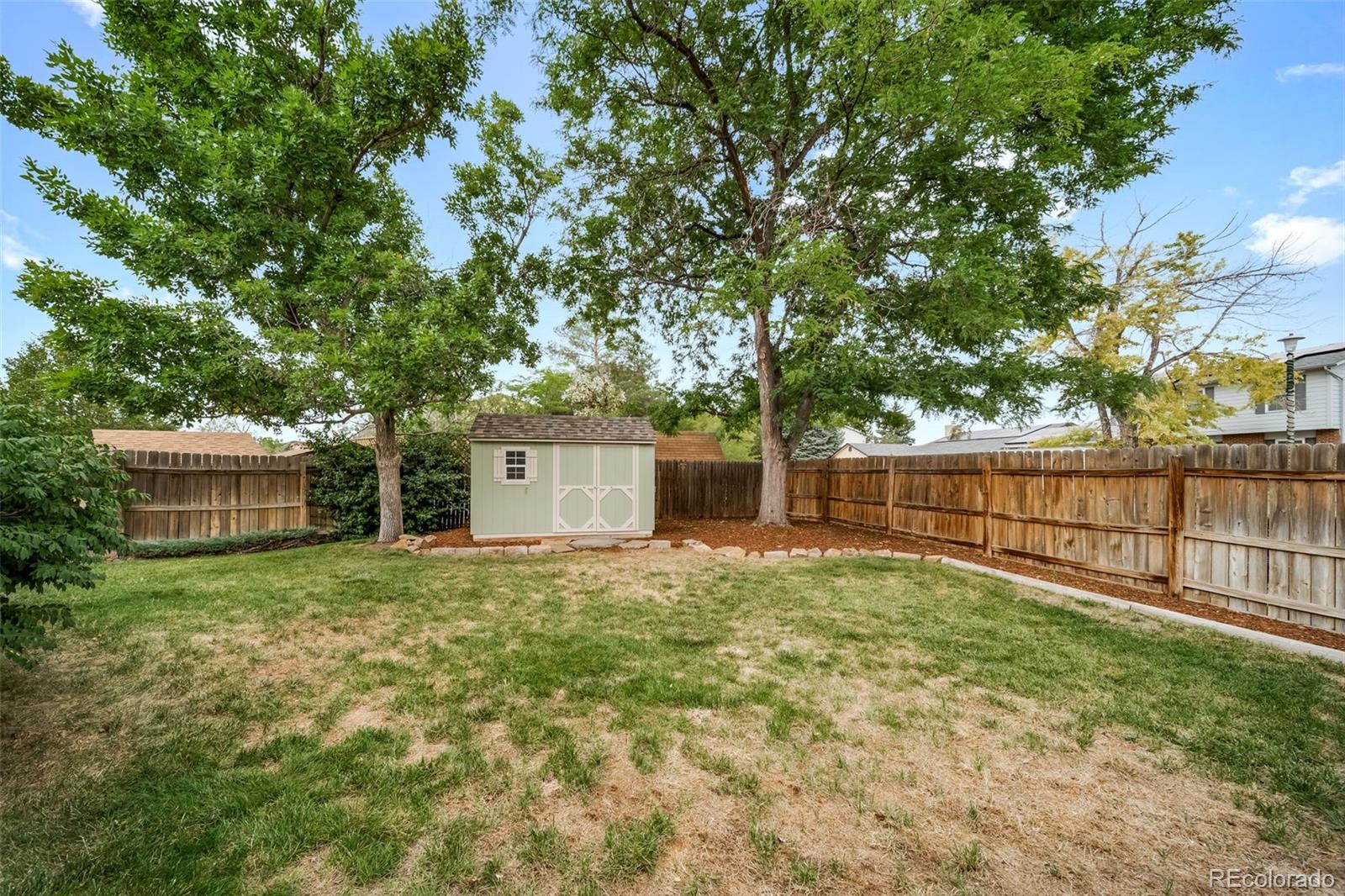 MLS Image #42 for 18854 e quincy place,aurora, Colorado