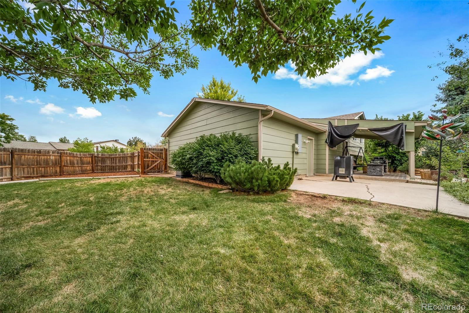 MLS Image #43 for 18854 e quincy place,aurora, Colorado
