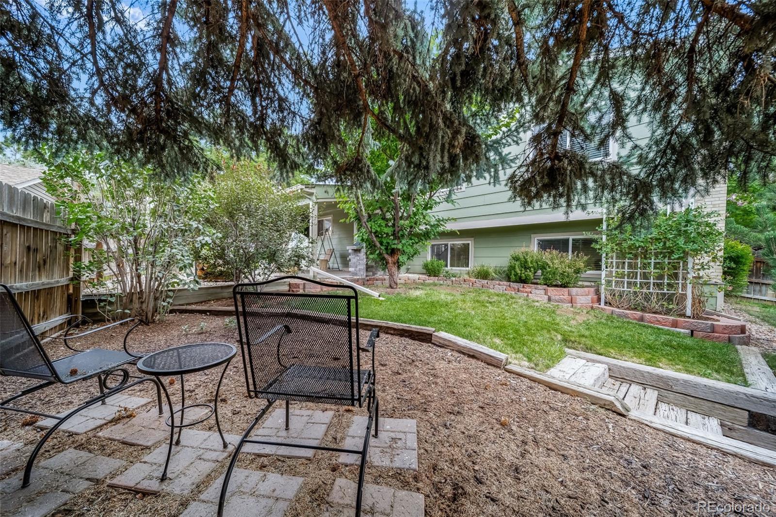 MLS Image #44 for 18854 e quincy place,aurora, Colorado