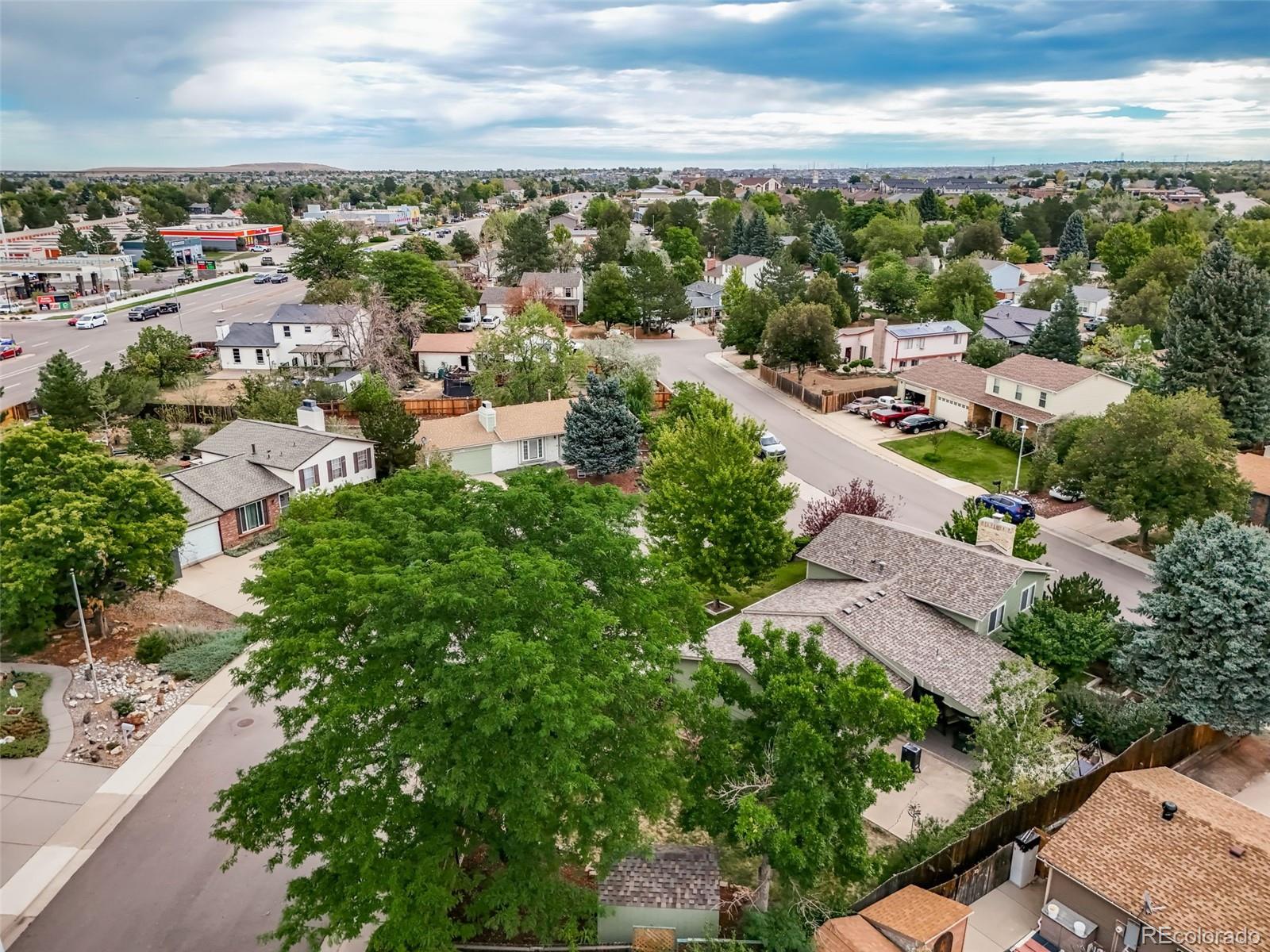 MLS Image #47 for 18854 e quincy place,aurora, Colorado