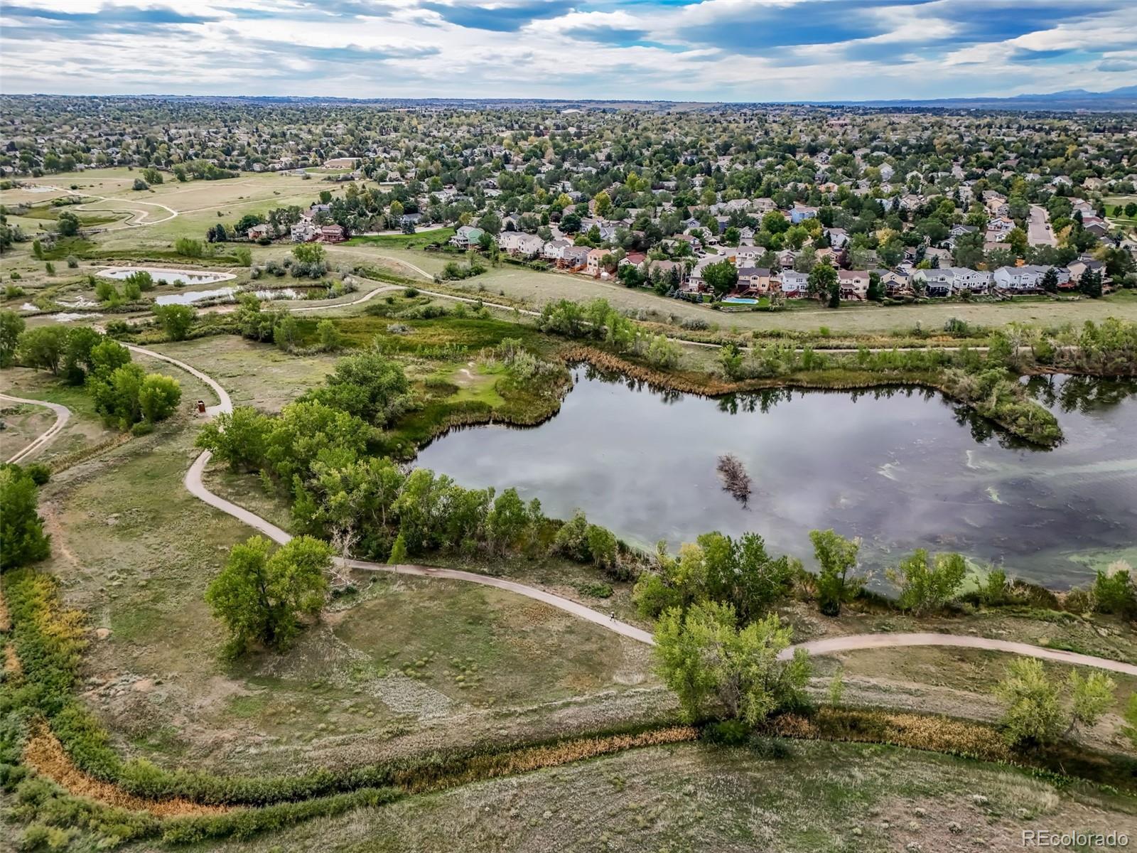 MLS Image #48 for 18854 e quincy place,aurora, Colorado