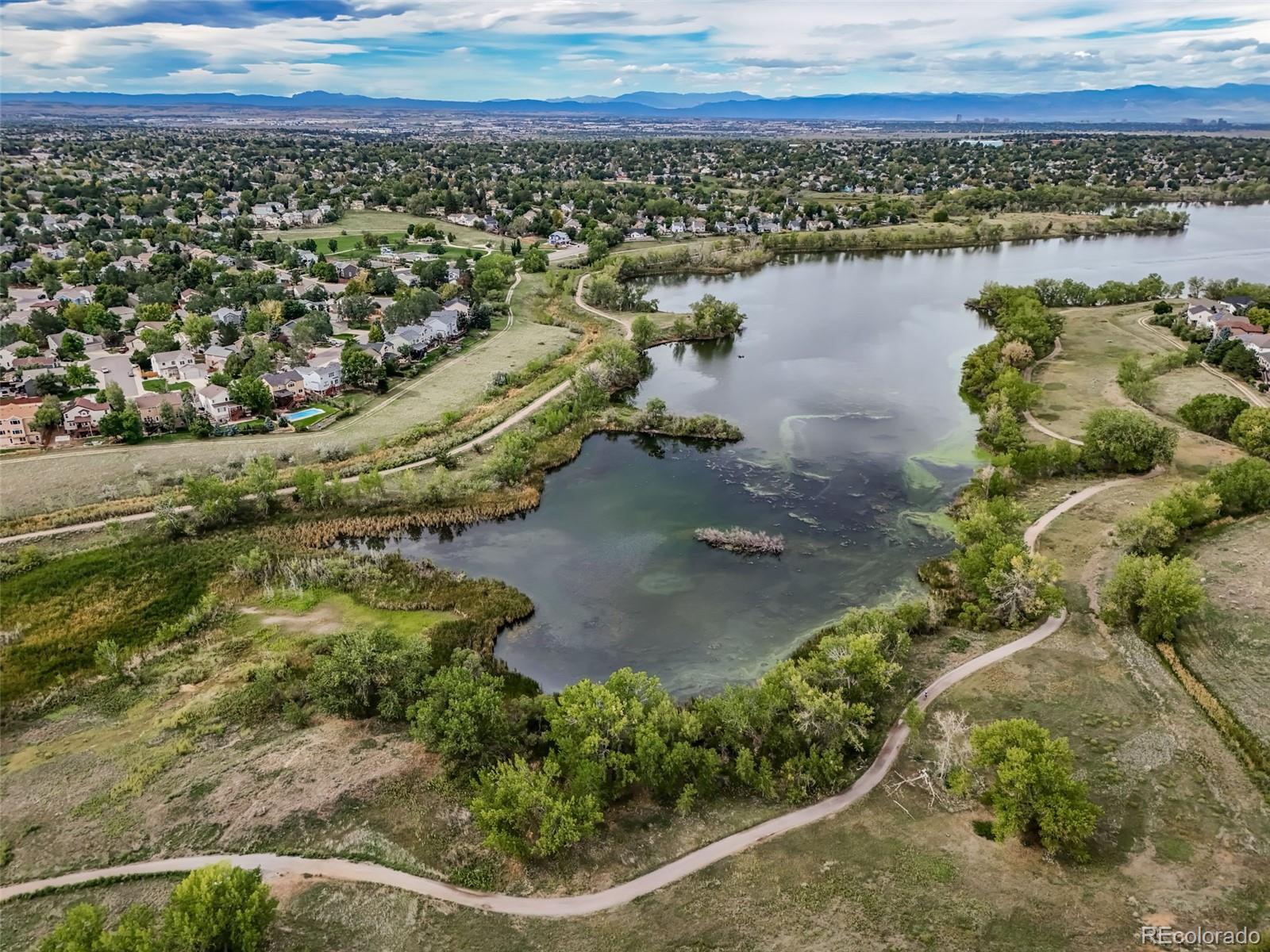 MLS Image #49 for 18854 e quincy place,aurora, Colorado