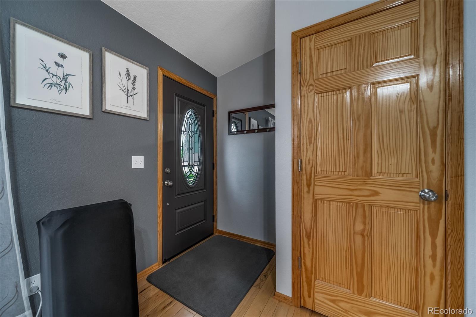 MLS Image #6 for 18854 e quincy place,aurora, Colorado