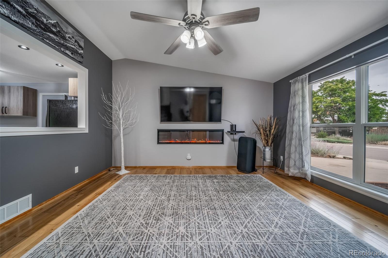 MLS Image #7 for 18854 e quincy place,aurora, Colorado
