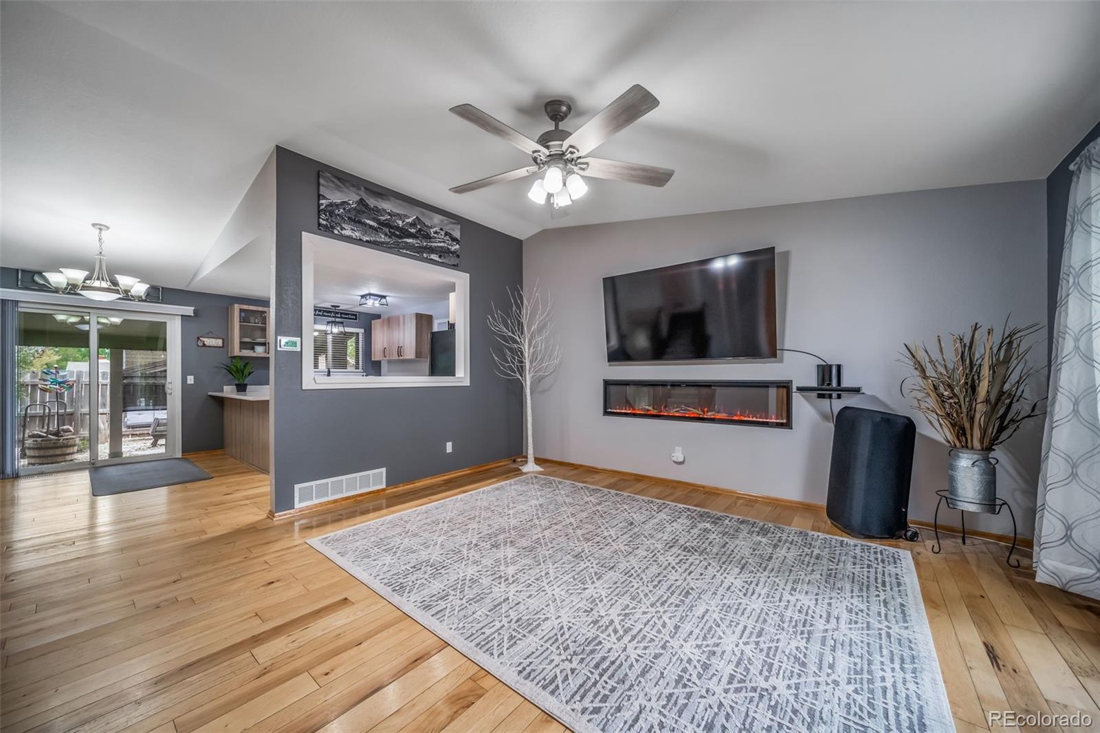 MLS Image #8 for 18854 e quincy place,aurora, Colorado