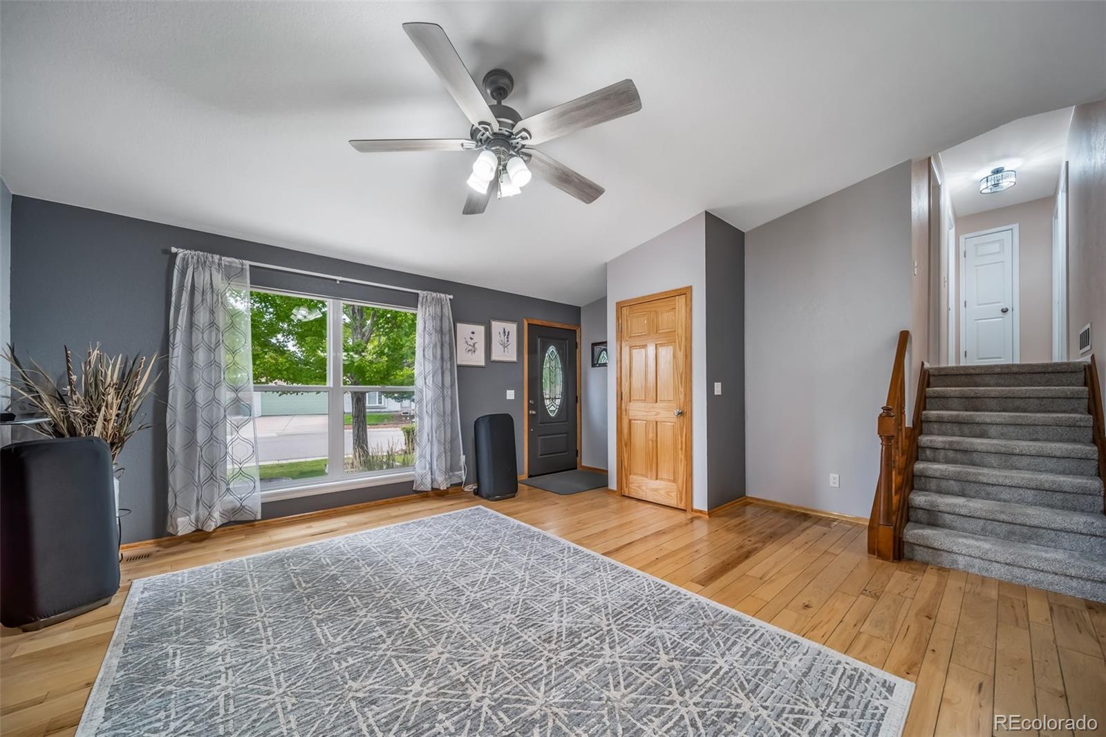 MLS Image #9 for 18854 e quincy place,aurora, Colorado