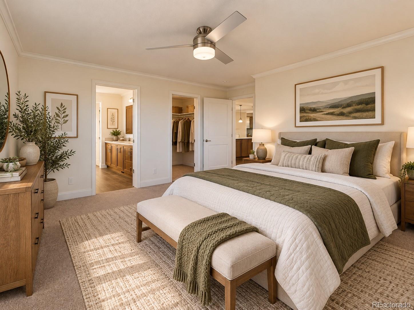MLS Image #11 for 21209  chesley drive,calhan, Colorado