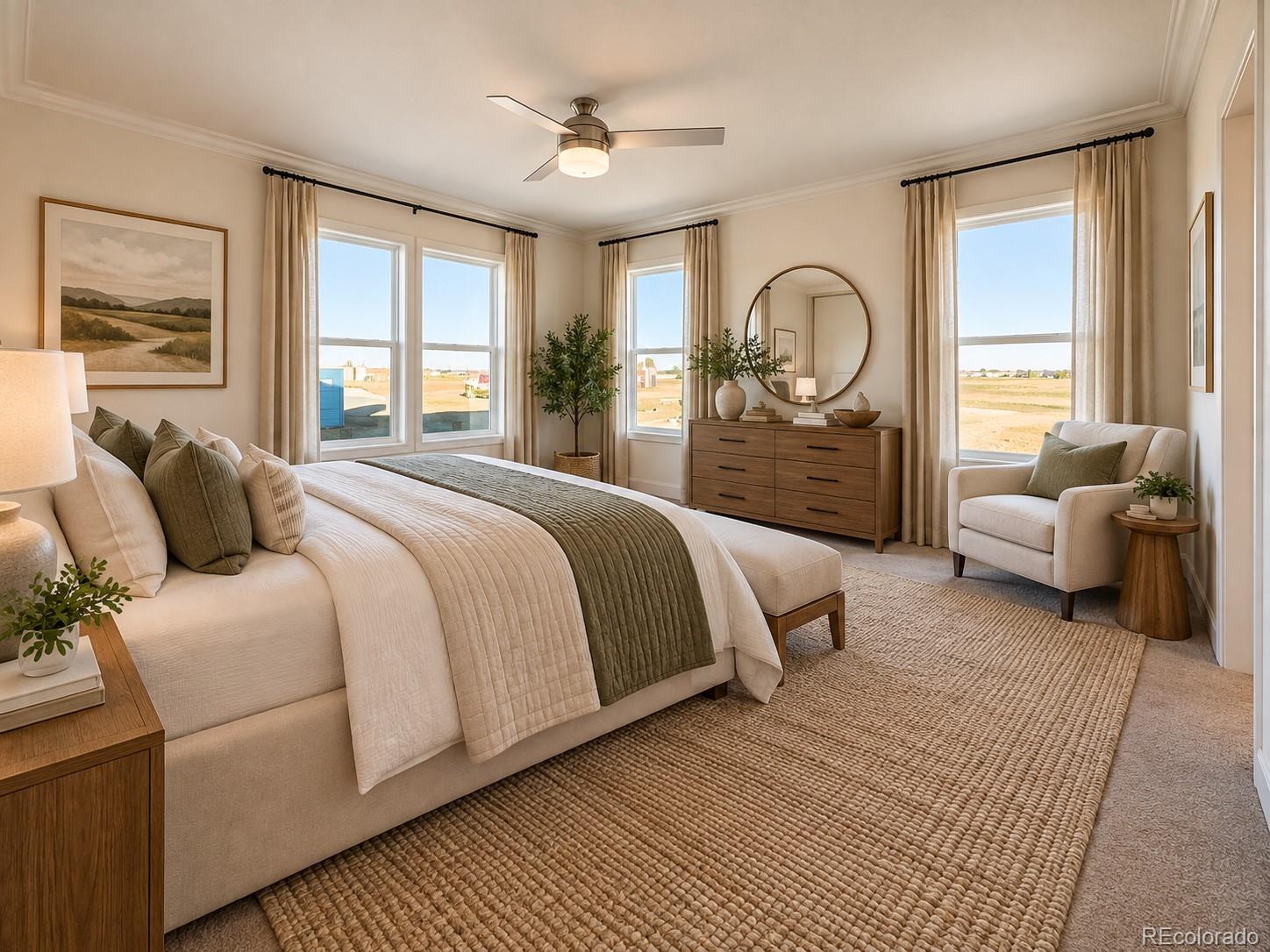 MLS Image #12 for 21209  chesley drive,calhan, Colorado