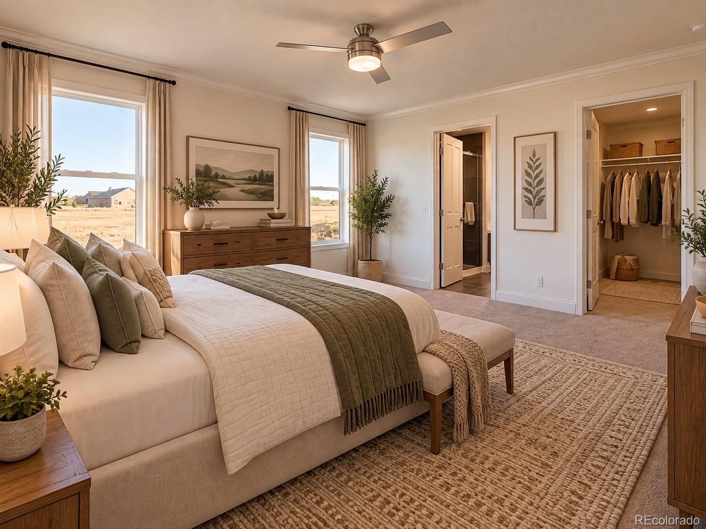 MLS Image #13 for 21209  chesley drive,calhan, Colorado