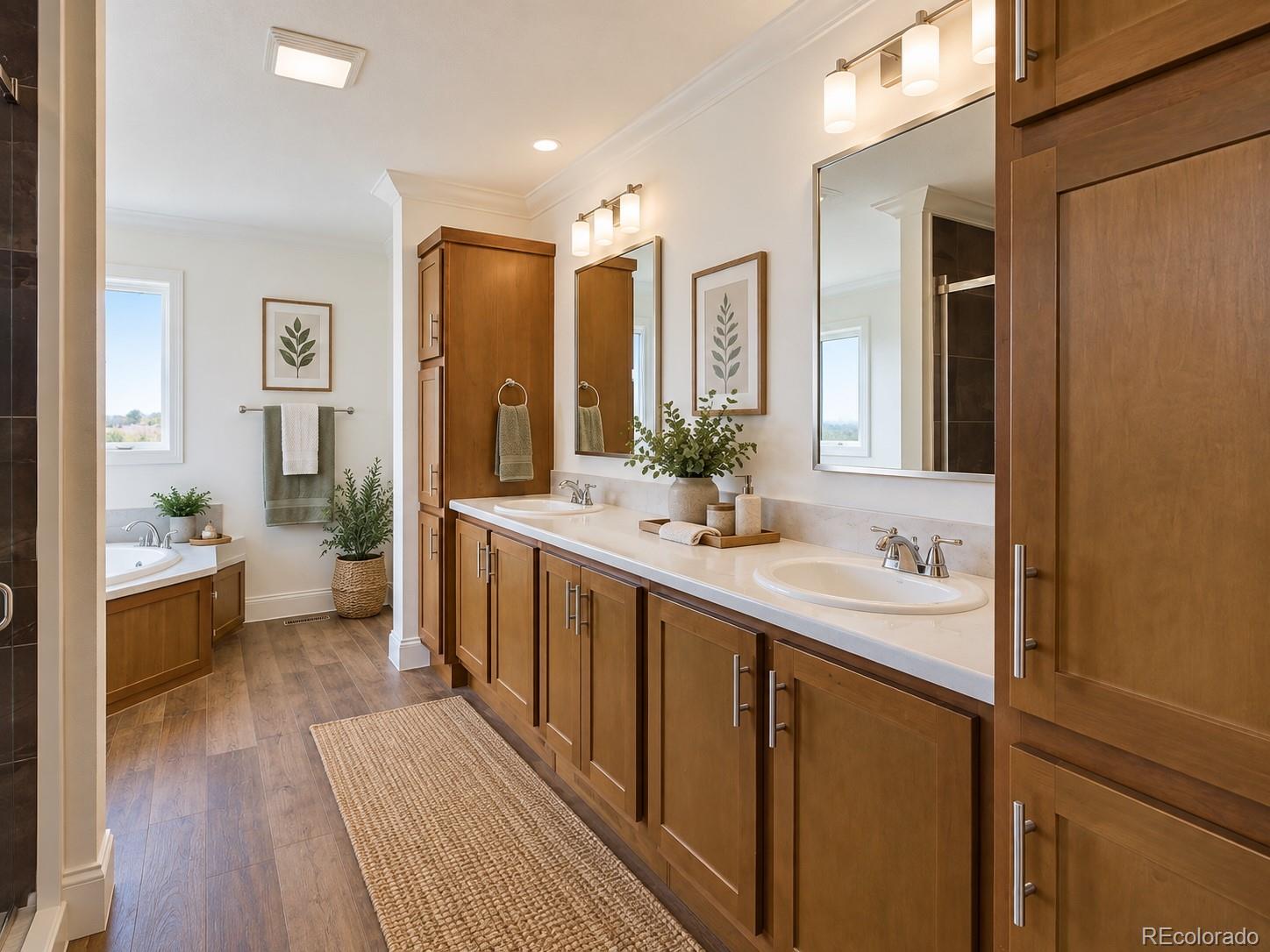 MLS Image #14 for 21209  chesley drive,calhan, Colorado