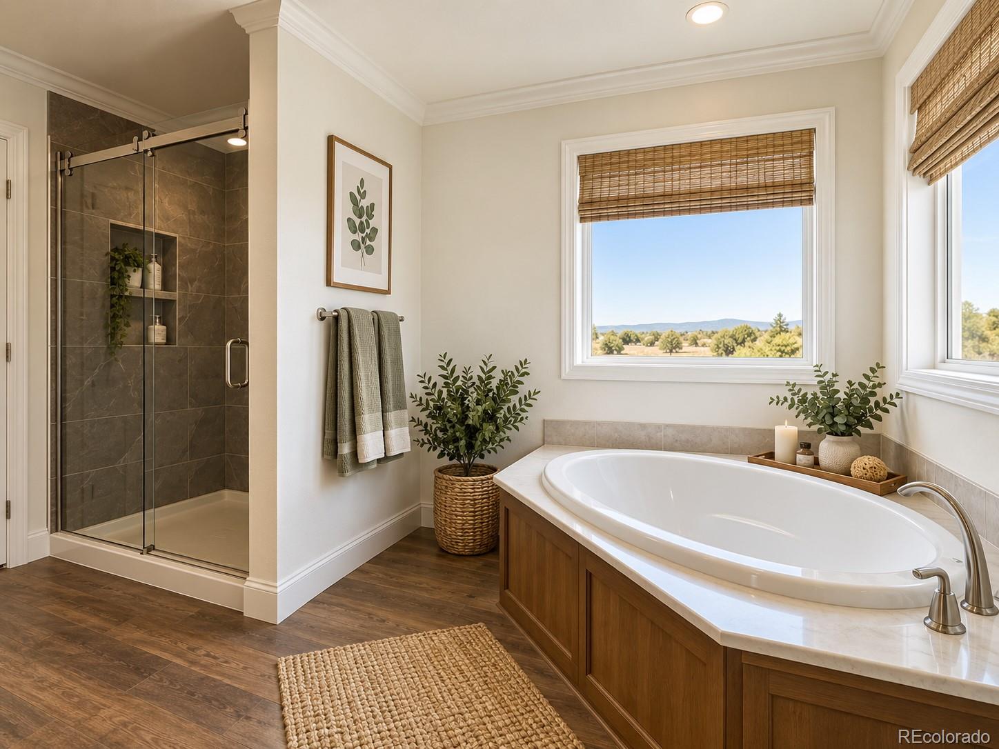 MLS Image #15 for 21209  chesley drive,calhan, Colorado
