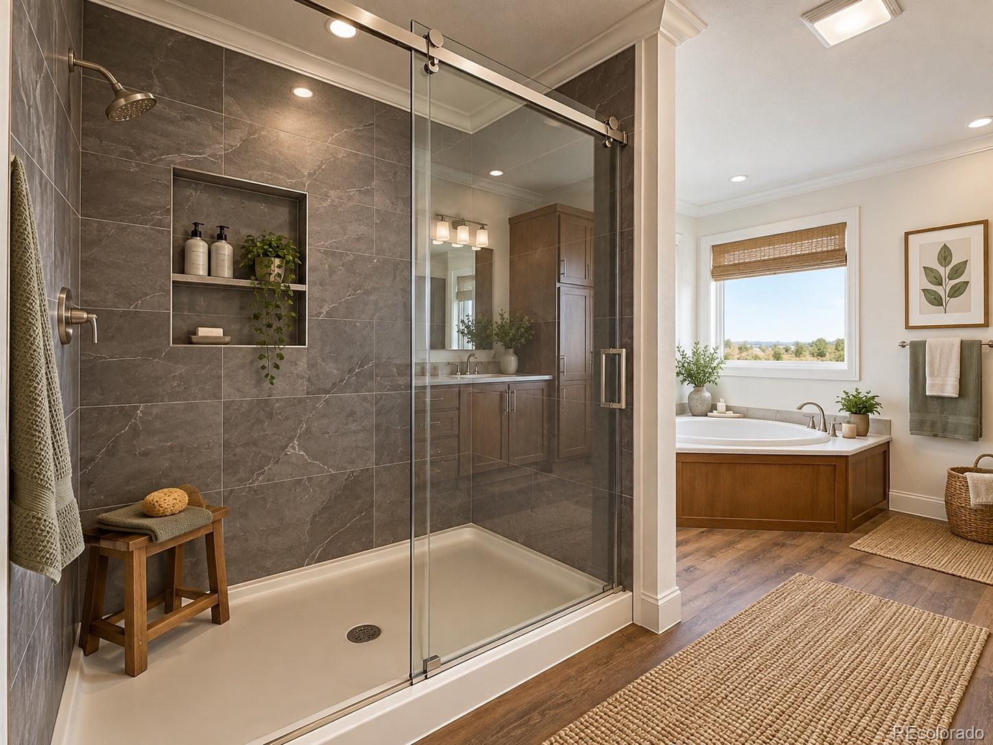MLS Image #16 for 21209  chesley drive,calhan, Colorado