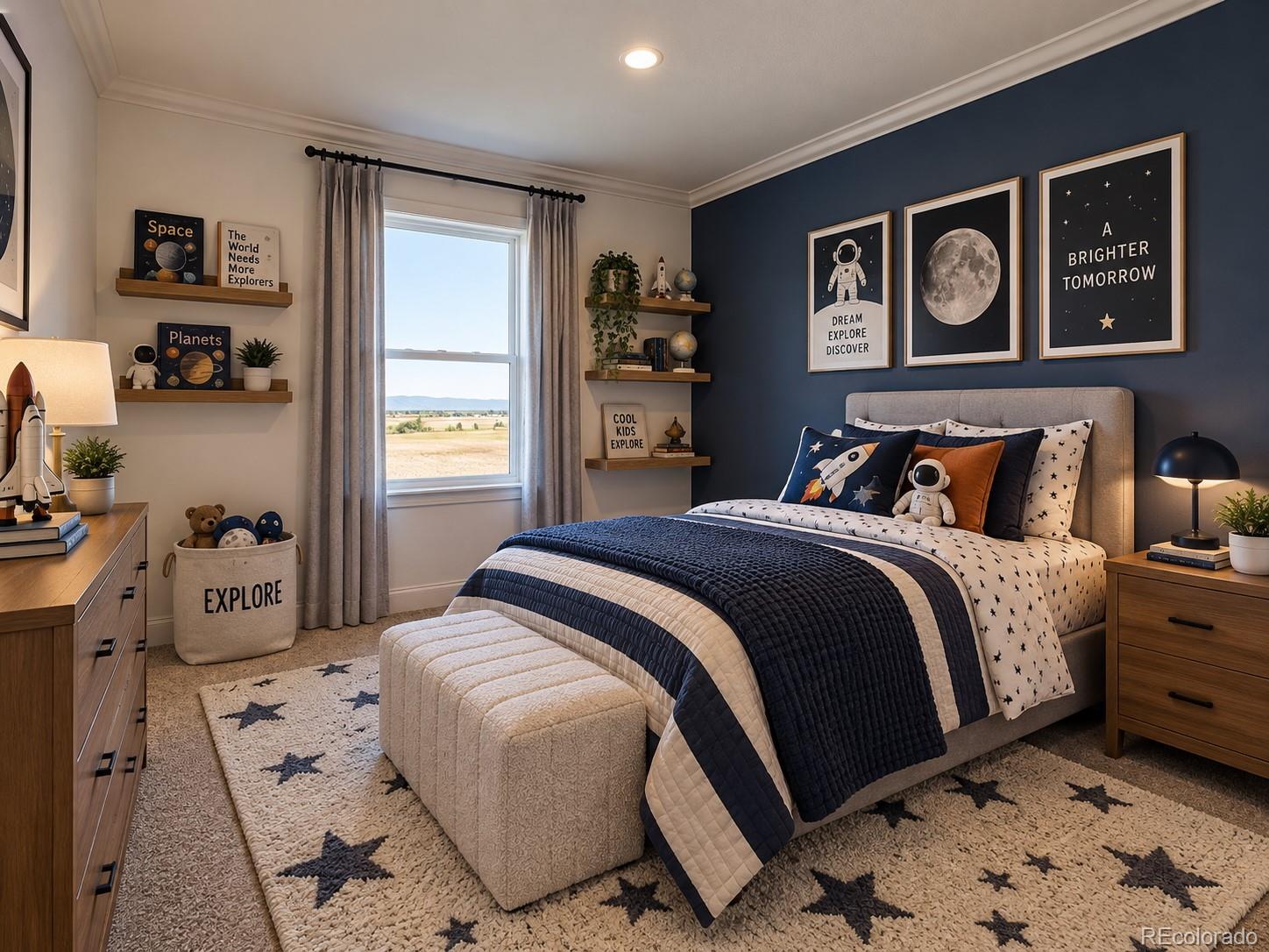 MLS Image #17 for 21209  chesley drive,calhan, Colorado