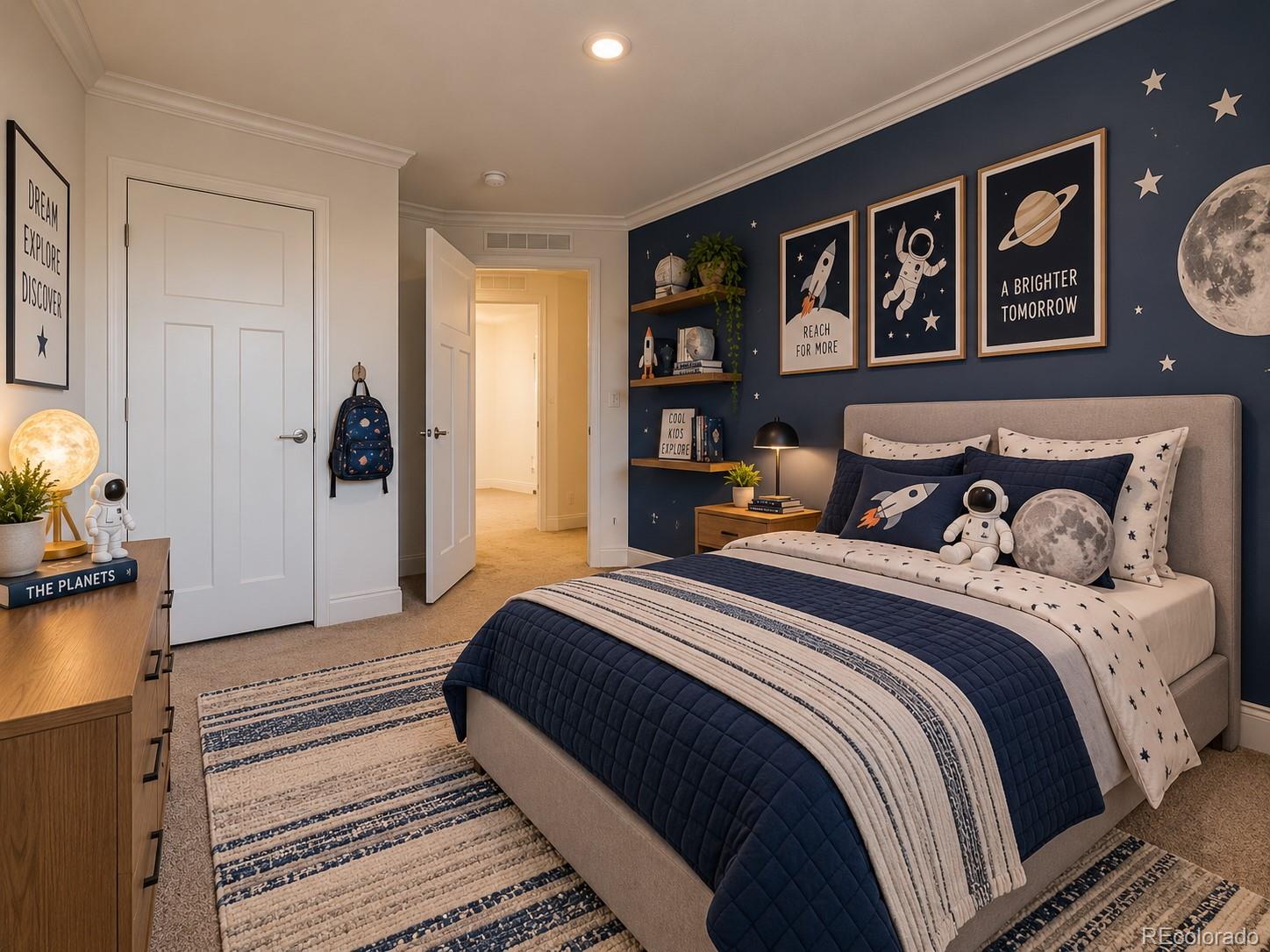 MLS Image #18 for 21209  chesley drive,calhan, Colorado