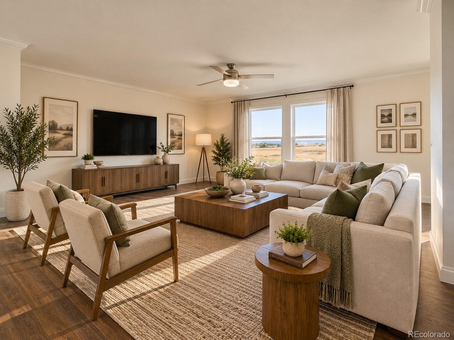 MLS Image #2 for 21209  chesley drive,calhan, Colorado