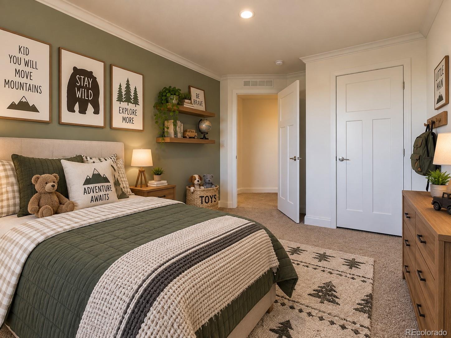 MLS Image #20 for 21209  chesley drive,calhan, Colorado