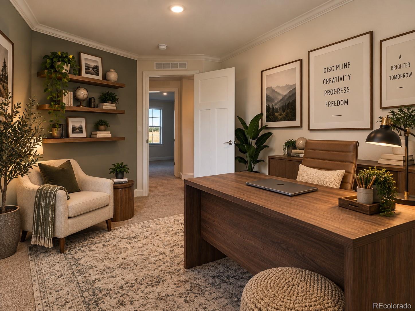 MLS Image #21 for 21209  chesley drive,calhan, Colorado