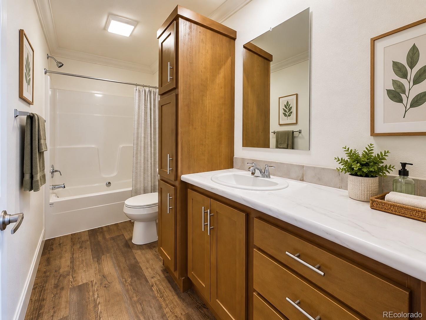 MLS Image #22 for 21209  chesley drive,calhan, Colorado
