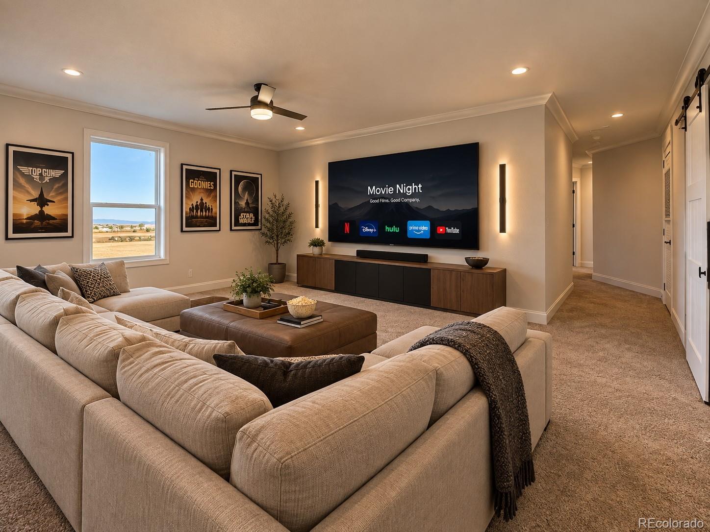 MLS Image #23 for 21209  chesley drive,calhan, Colorado