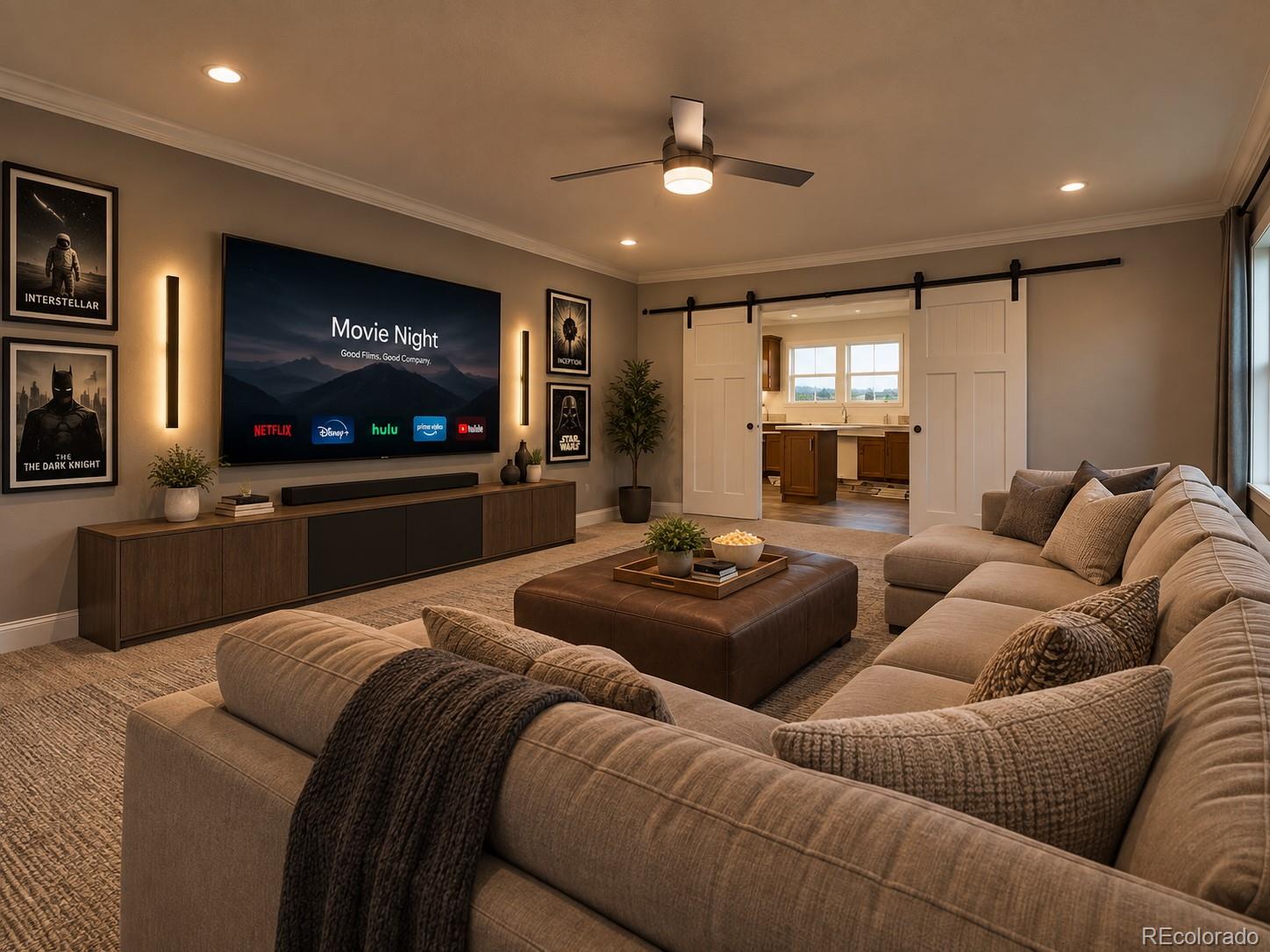 MLS Image #24 for 21209  chesley drive,calhan, Colorado