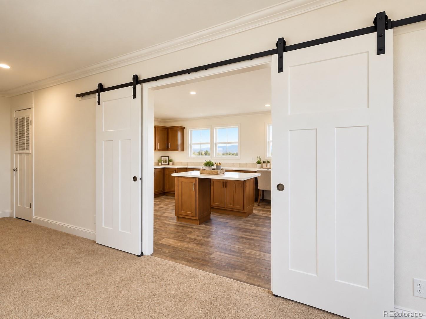 MLS Image #25 for 21209  chesley drive,calhan, Colorado