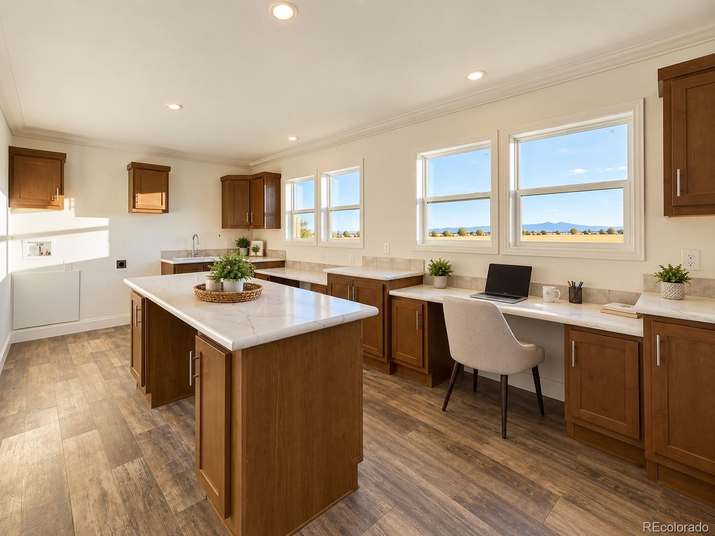 MLS Image #26 for 21209  chesley drive,calhan, Colorado