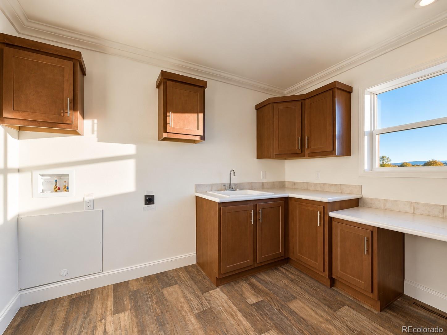 MLS Image #27 for 21209  chesley drive,calhan, Colorado