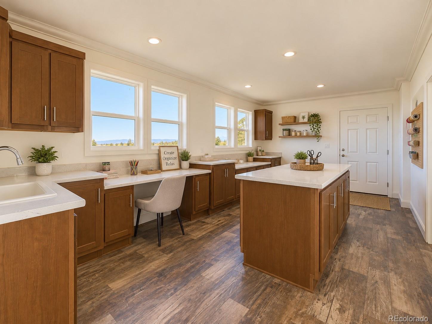 MLS Image #28 for 21209  chesley drive,calhan, Colorado