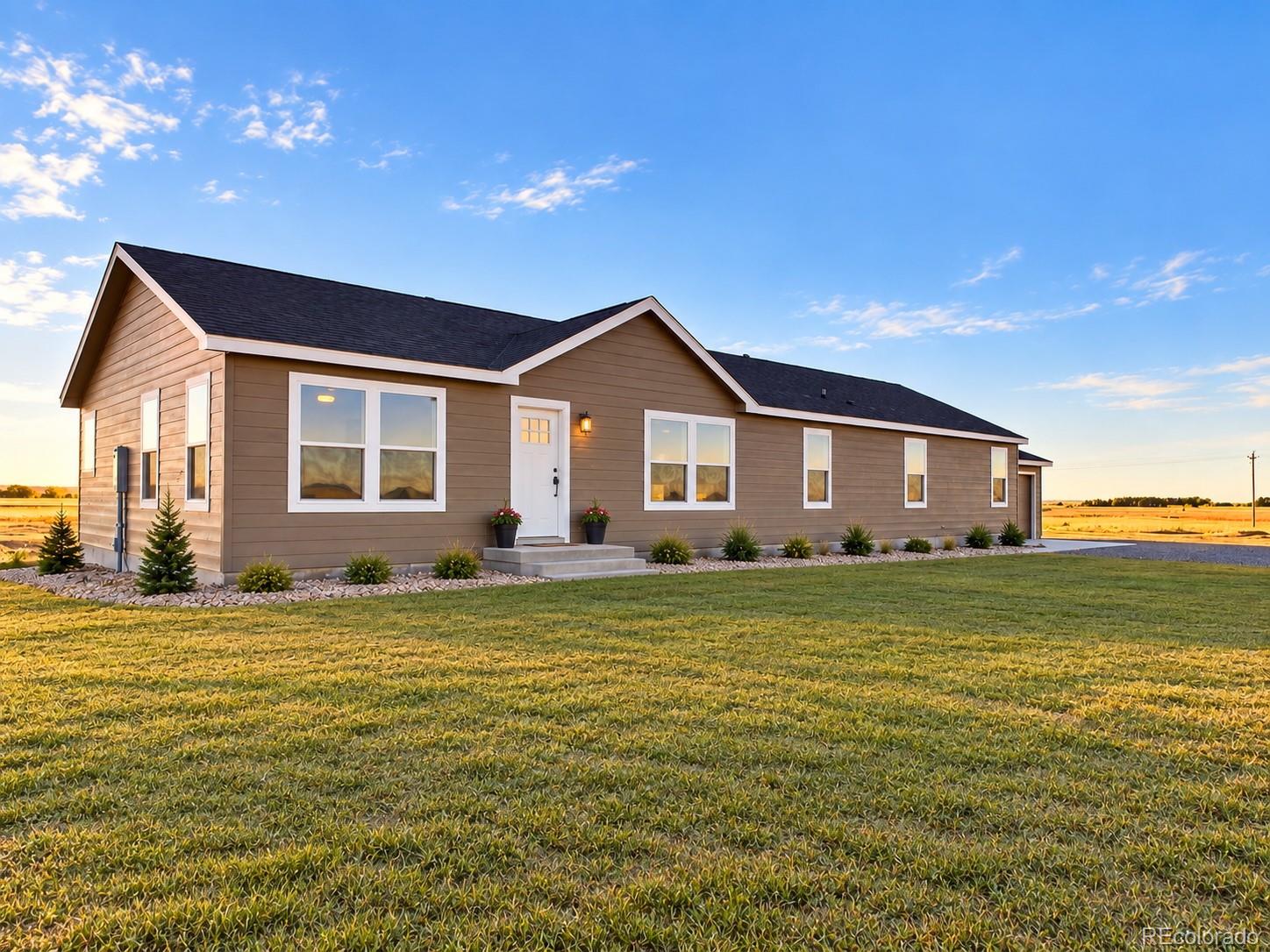 MLS Image #29 for 21209  chesley drive,calhan, Colorado