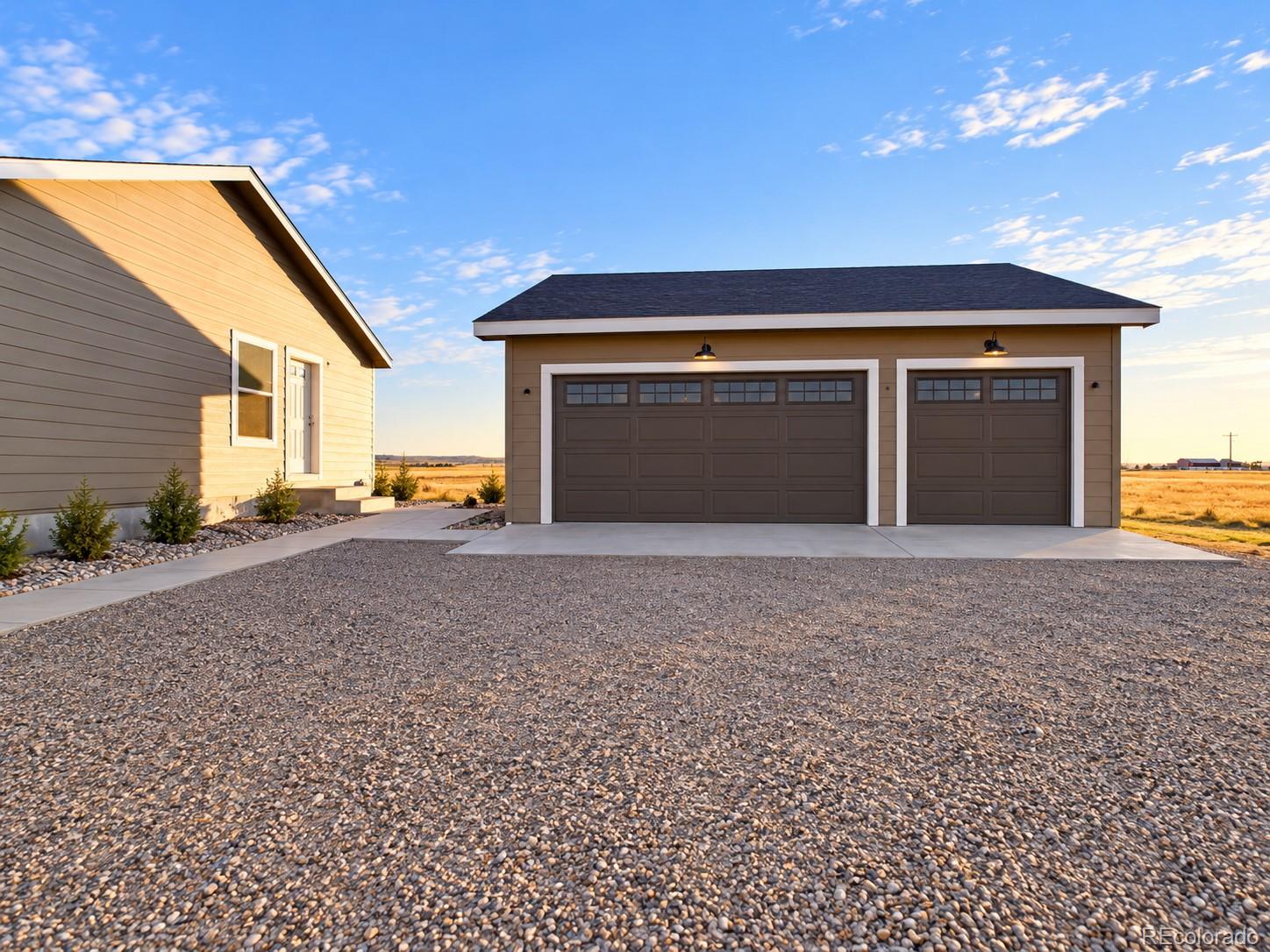 MLS Image #30 for 21209  chesley drive,calhan, Colorado