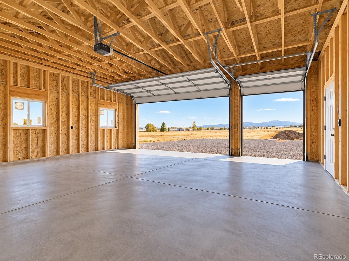MLS Image #31 for 21209  chesley drive,calhan, Colorado