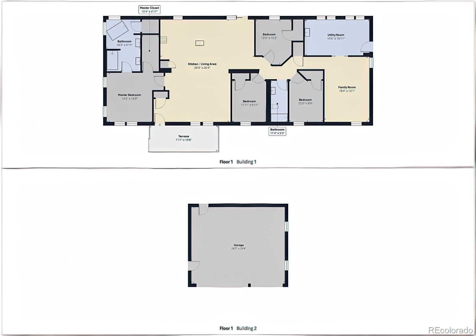 MLS Image #32 for 21209  chesley drive,calhan, Colorado