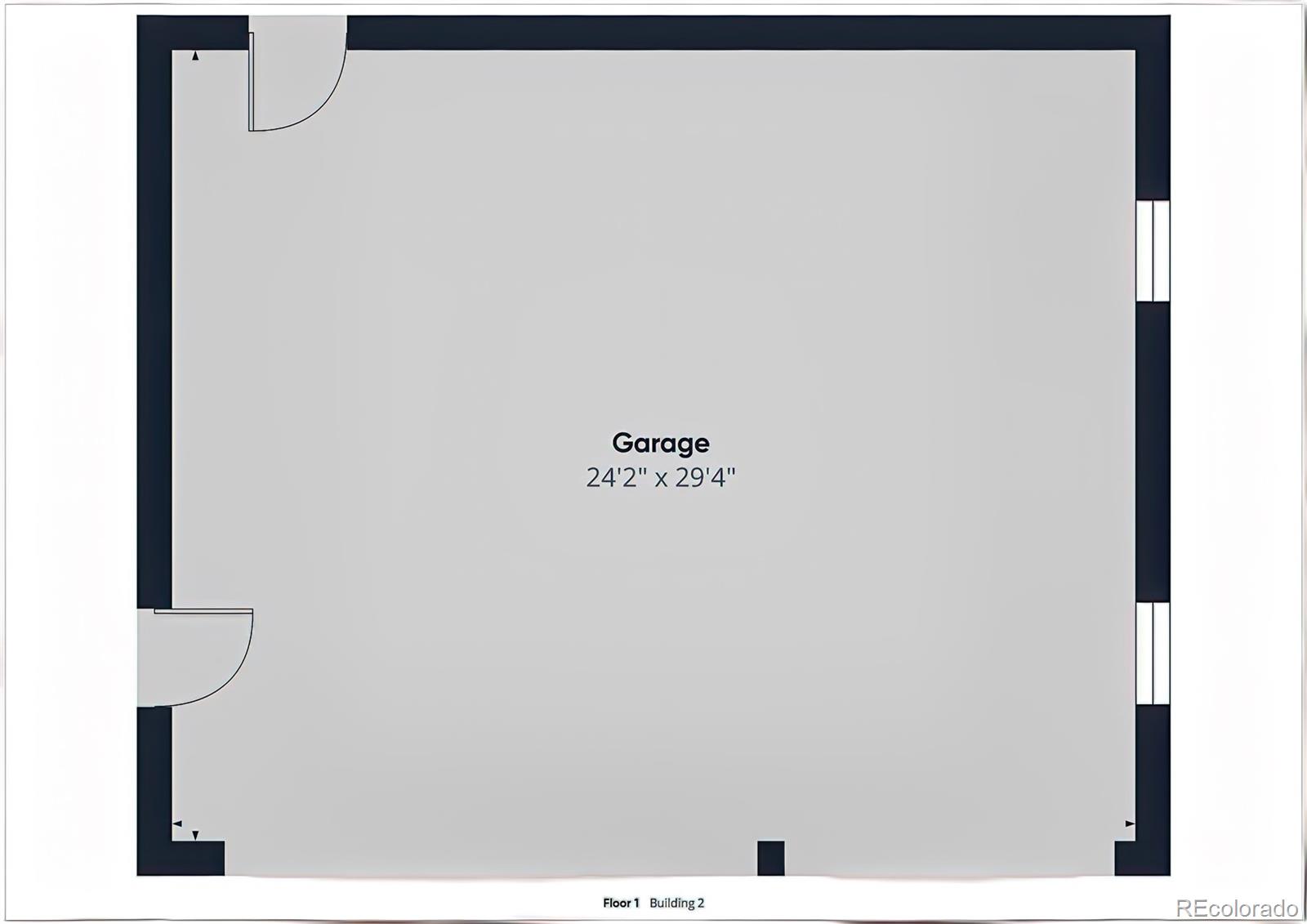 MLS Image #34 for 21209  chesley drive,calhan, Colorado