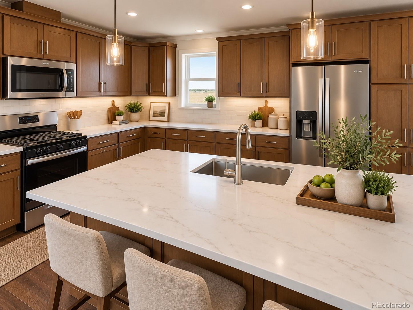 MLS Image #8 for 21209  chesley drive,calhan, Colorado