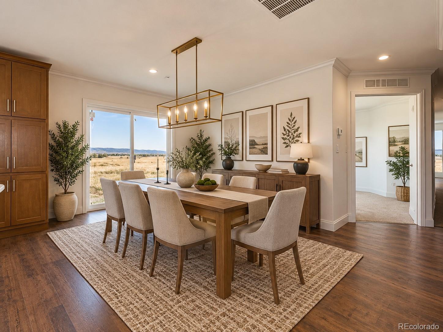 MLS Image #9 for 21209  chesley drive,calhan, Colorado