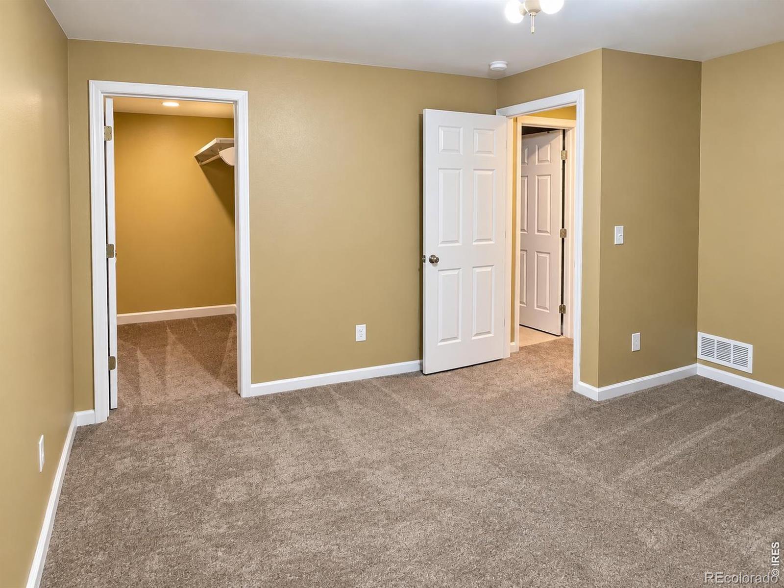 MLS Image #10 for 3640  boardwalk ,evans, Colorado