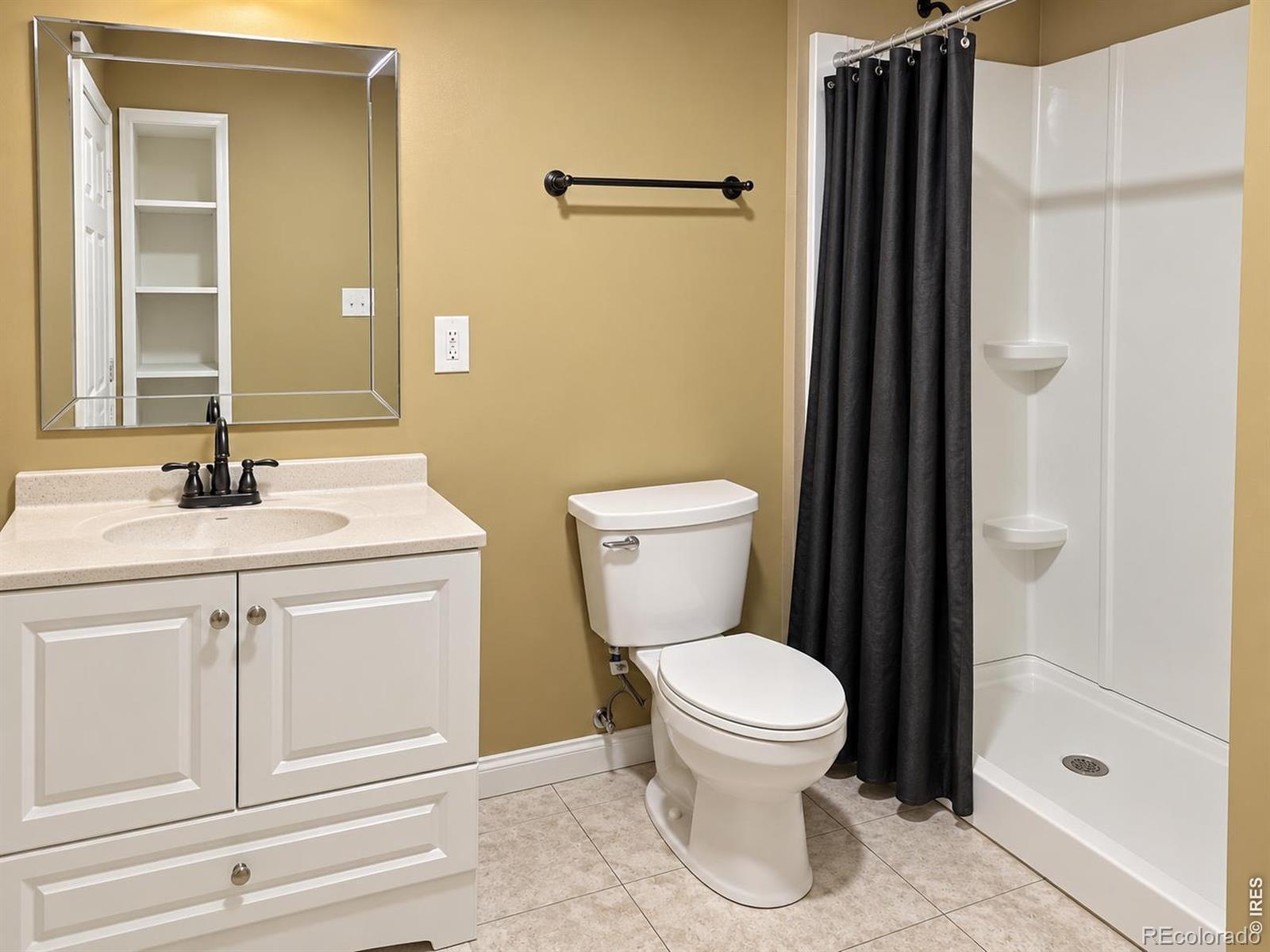 MLS Image #11 for 3640  boardwalk ,evans, Colorado