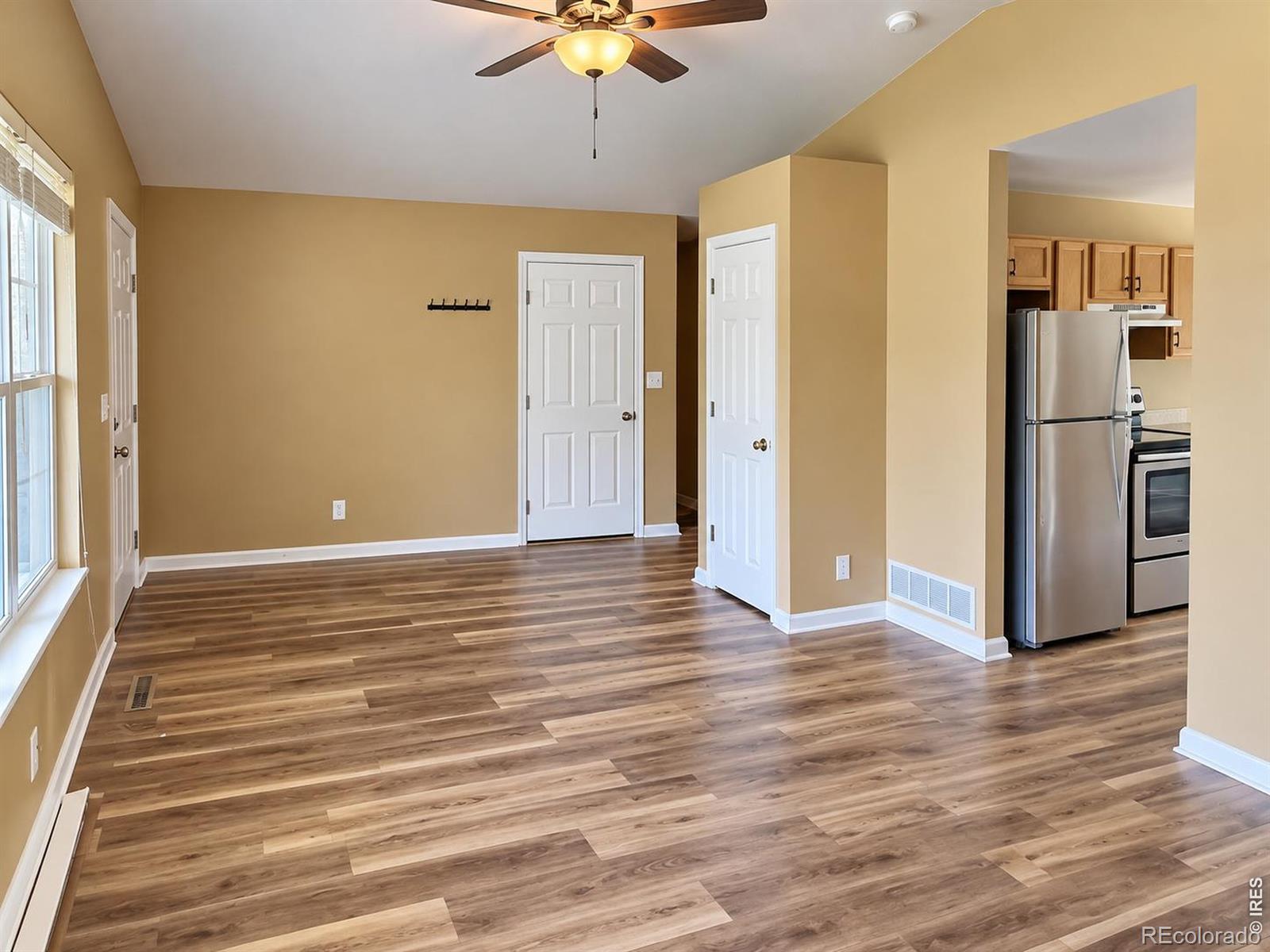 MLS Image #2 for 3640  boardwalk ,evans, Colorado