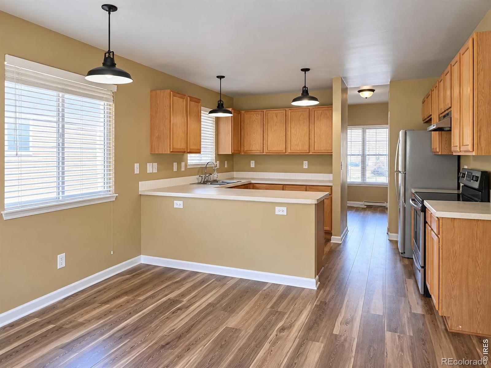 MLS Image #4 for 3640  boardwalk ,evans, Colorado