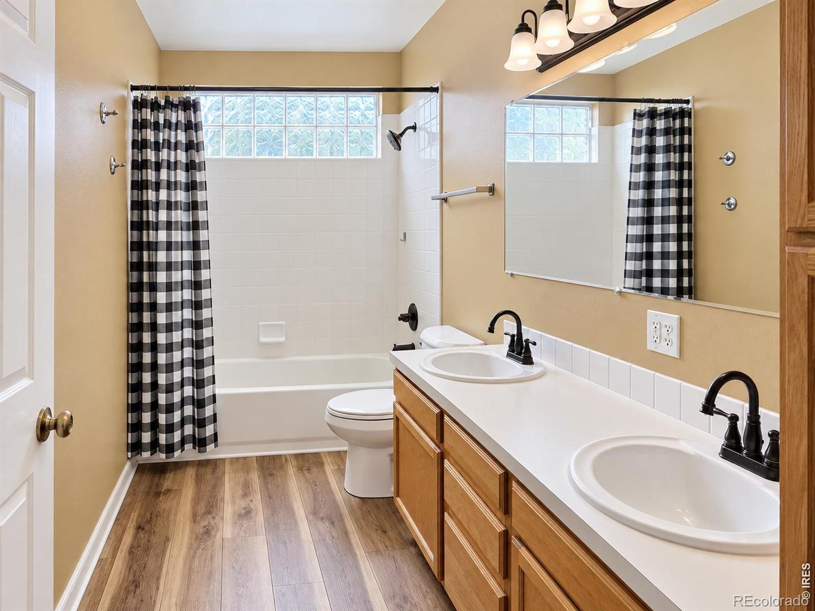MLS Image #5 for 3640  boardwalk ,evans, Colorado